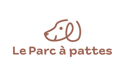 Le parc à pattes